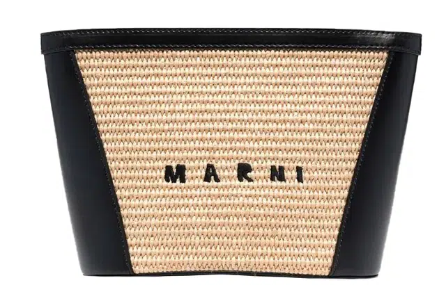 MARNI logo