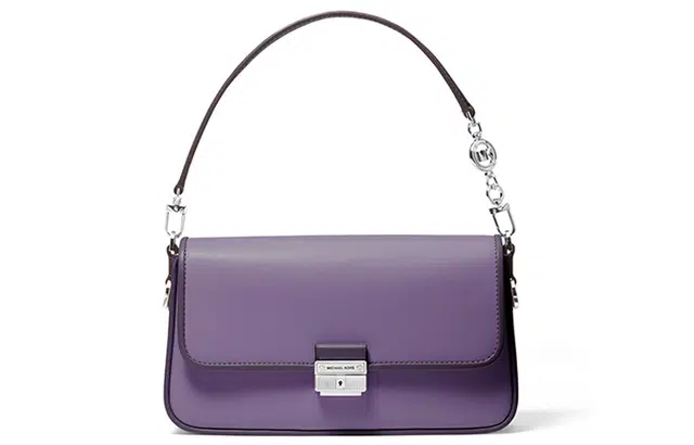 MICHAEL KORS MK Bradshaw