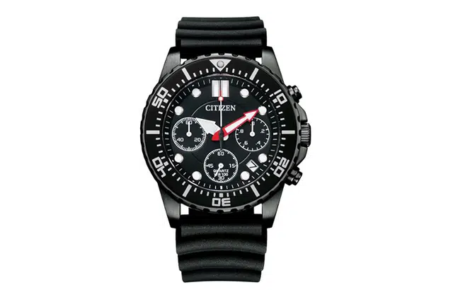 CITIZEN AI5005-13E