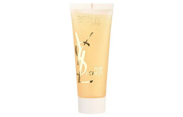 YSL 75ml
