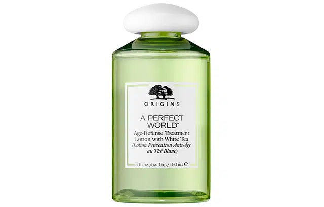 150ml