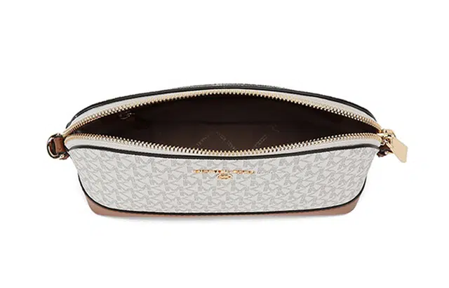 MICHAEL KORS MK Jet Set CharmJet Set