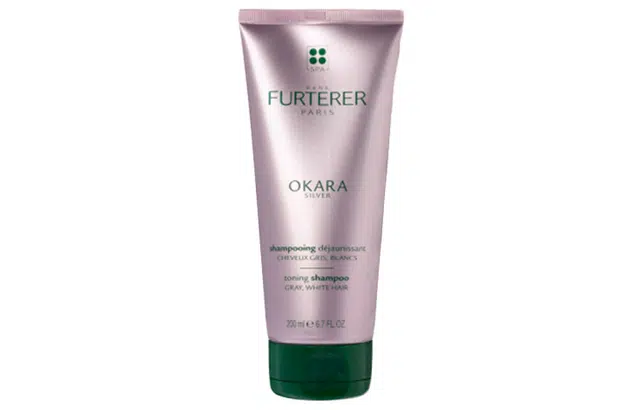 200ml