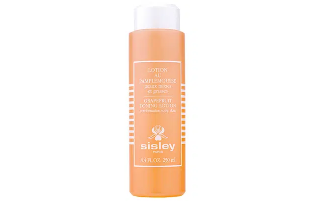 250ml