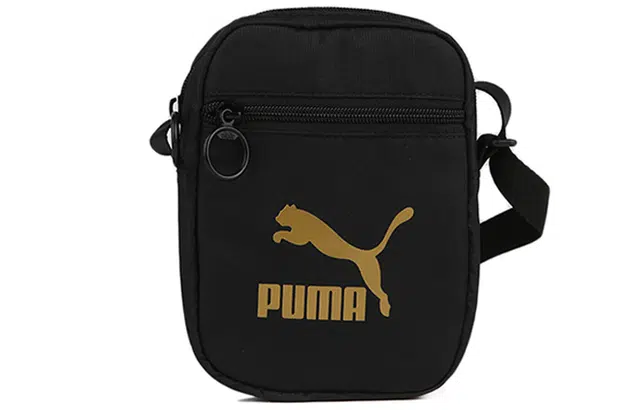 PUMA