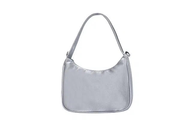LOLA DESIGN PU