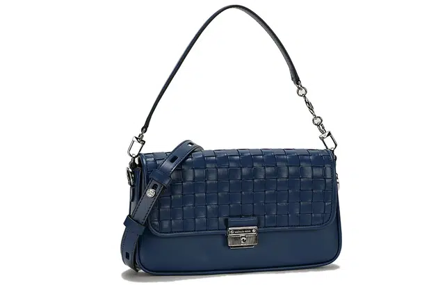 MICHAEL KORS MK Bradshaw Logo
