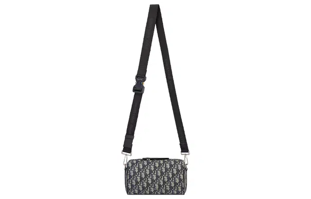 DIOR Lingot 22