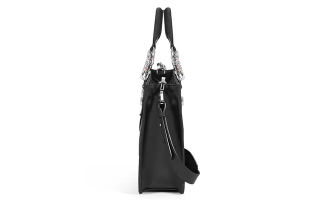 BABAMA Tote
