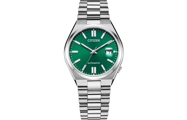 CITIZEN ME 50 NJ0150-81X