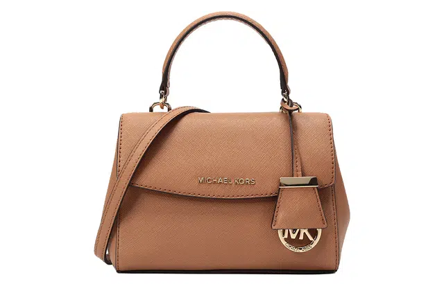 MICHAEL KORS MK Ava Logo