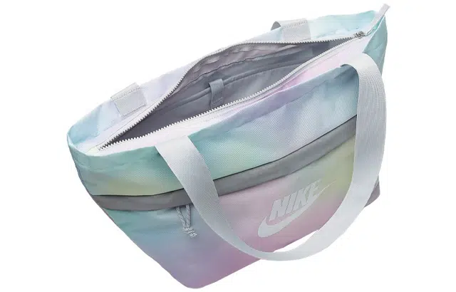 Nike Tanjun Tote