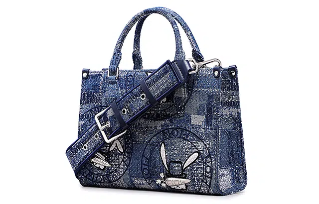 FION tote