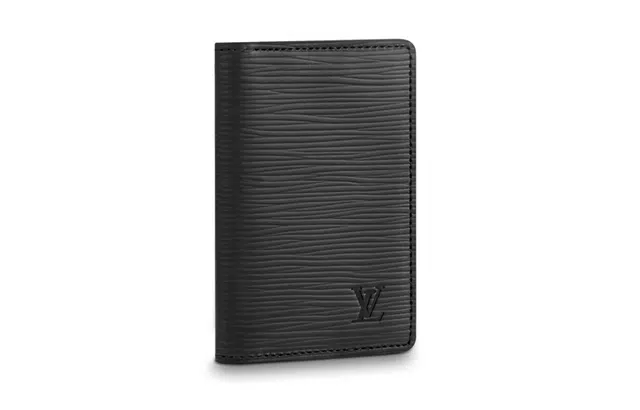 LOUIS VUITTON Epi