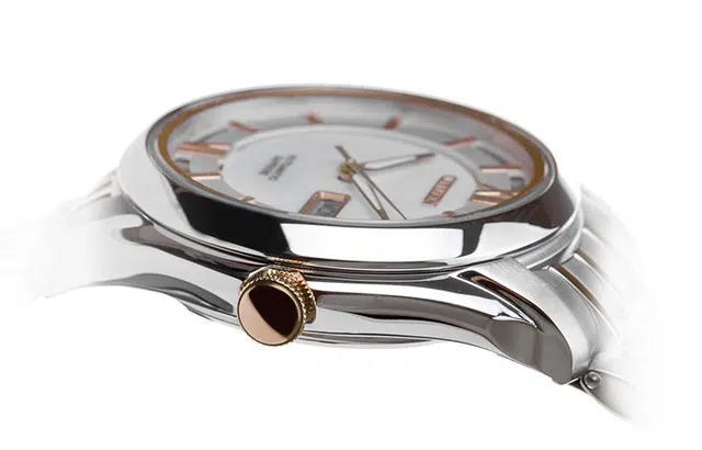 CITIZEN NH8344-51A