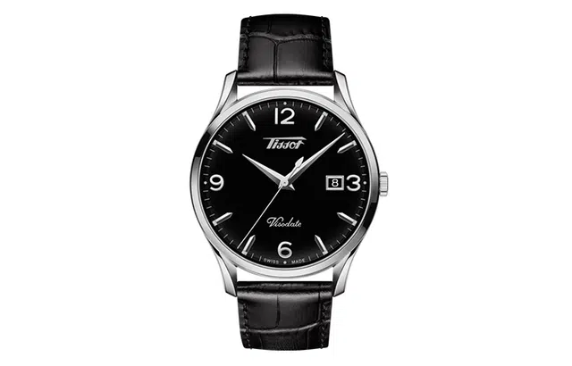 TISSOT 30 40mm T118.410.16.057.00