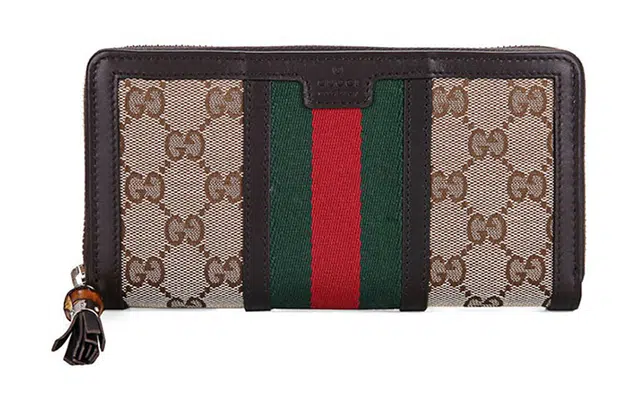 Gucci Rania