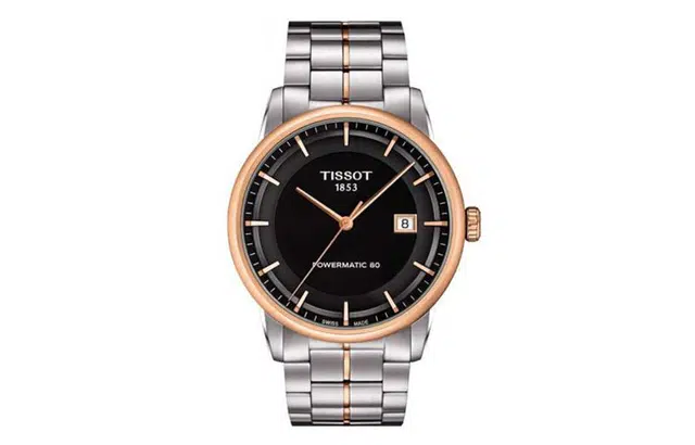 Tissot T086.407.22.051.00