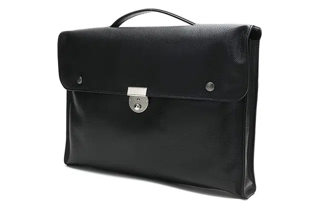 LONGCHAMP Le Foulonn