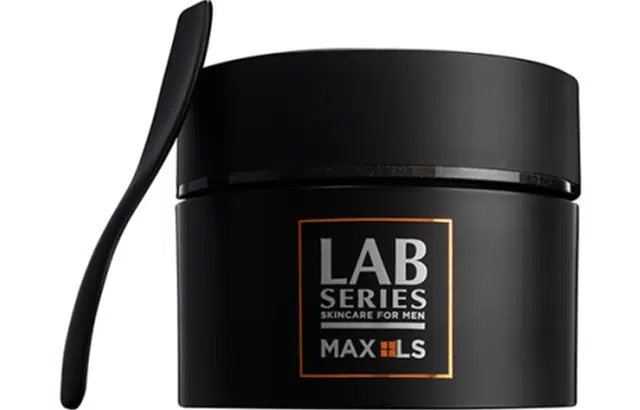 50ml