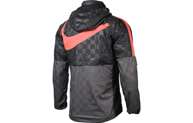 Nike Liverpool F.C. AWF