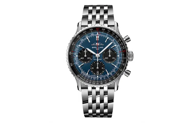 BREITLING 30 41mm AB0139241C1A1