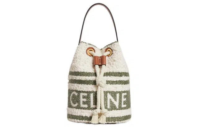 CELINE Logo