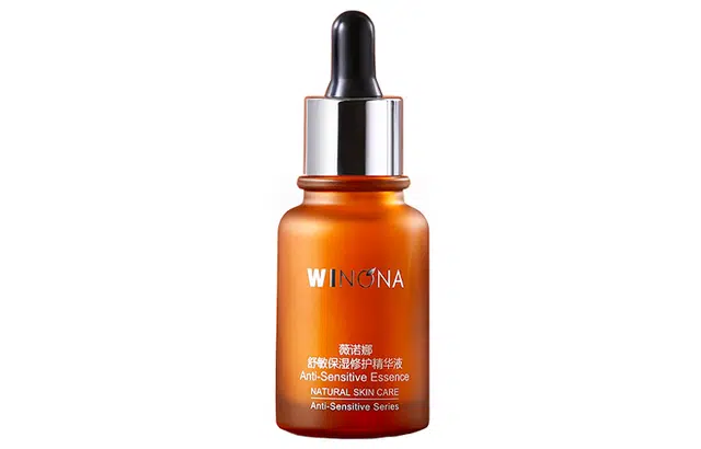 30ml