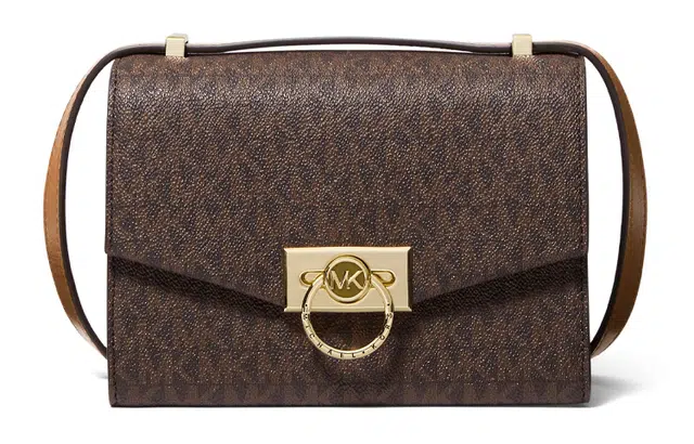 Michael Kors Hendrix Mini