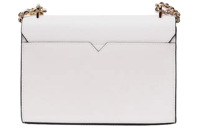 MICHAEL KORS MK Rose
