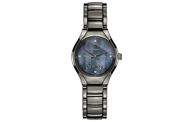 RADO 30mm R27243892