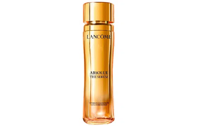 15ml30ml
