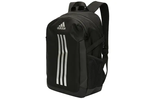 adidas Kids POWER BP YOUTH