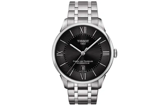 Tissot Le Locle T099.407.11.058.00