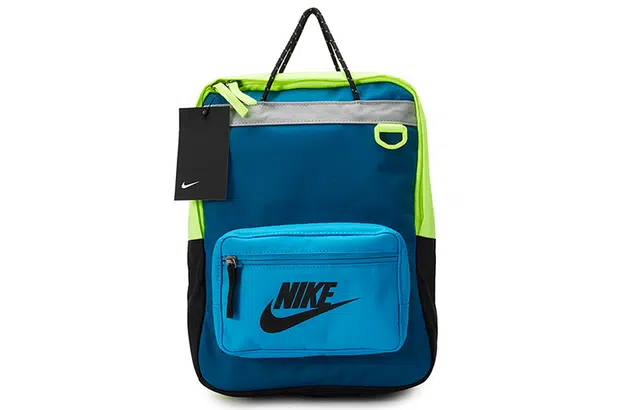Nike YNKTANJUNBKPK