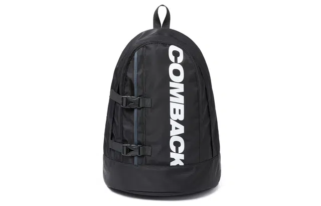 COMBACK