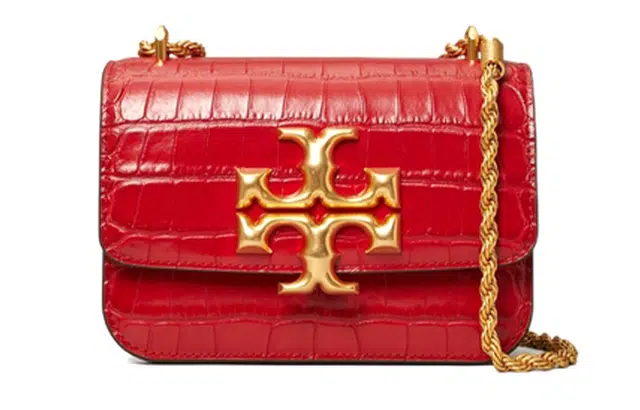 TORY BURCH Eleanor