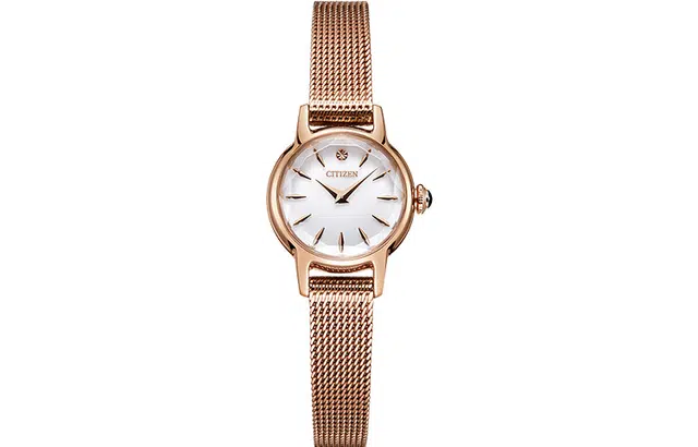 CITIZEN KII 30 19mm EG2992-51A