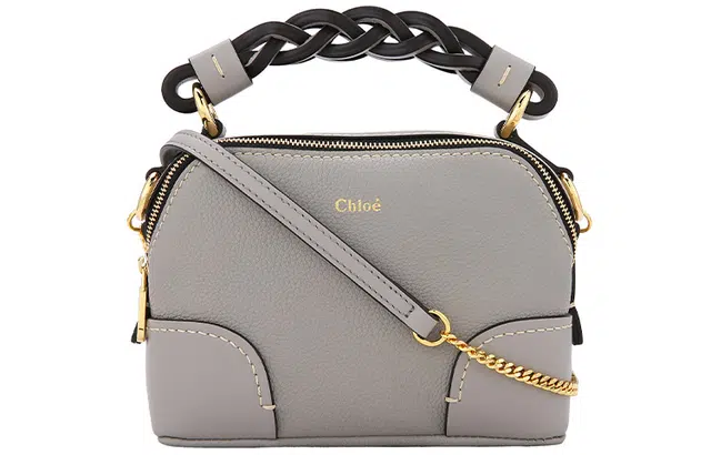 Chloe Chlo