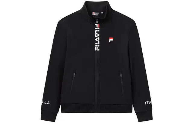 FILA