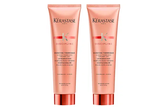 150ml*2