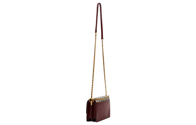 TORY BURCH Robinson