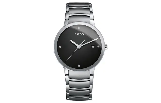 Rado Centrix R30927713