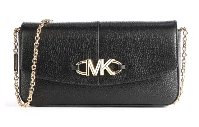 MICHAEL KORS MK Izzy