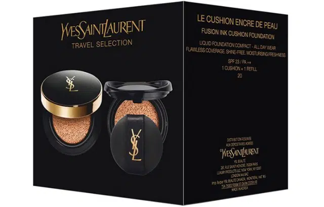 YSL B20