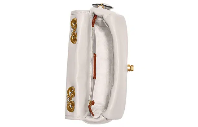 COACH Pillow 24