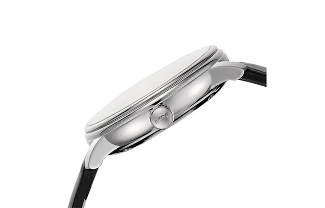 MIDO 40mm M027.426.16.018.00