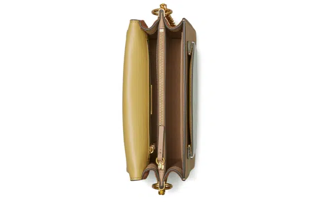 TORY BURCH Robinson