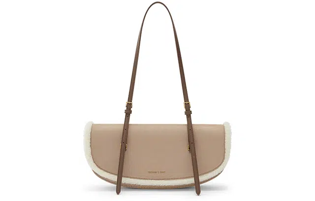 CHARLESKEITH PU