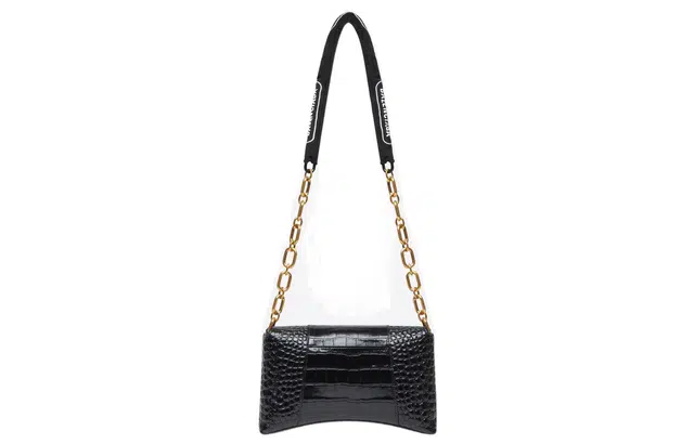 Balenciaga Downtown